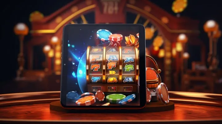 WILSONI365 COM casino mobile app Bangladesh
