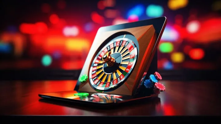 WILSONI365 COM betting app Bangladesh