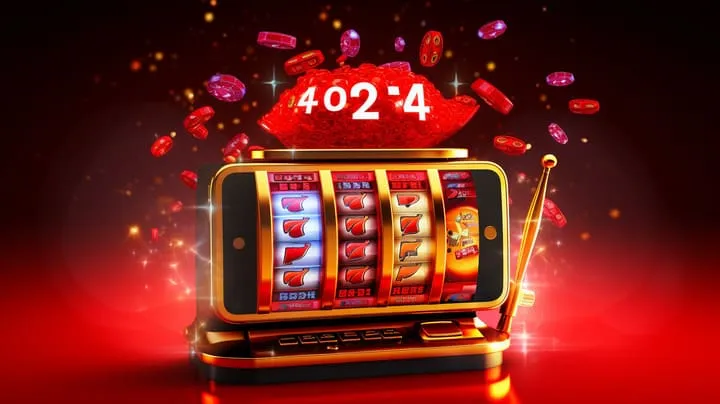 WILSONI365 COM Android casino app Bangladesh