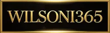 logo WILSONI365